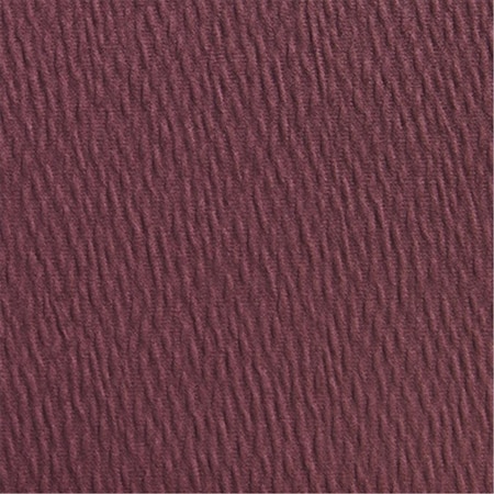 Designer Fabrics 54 in. Wide Purple Solid Textured Wrinkle Upholstery Fabric K0260J